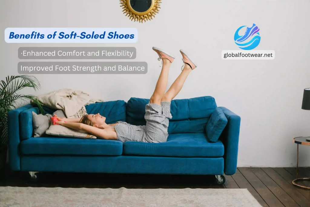 Benefits-of-Soft-Soled-Shoes 